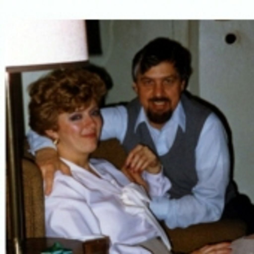 Christopher O. Dobreff