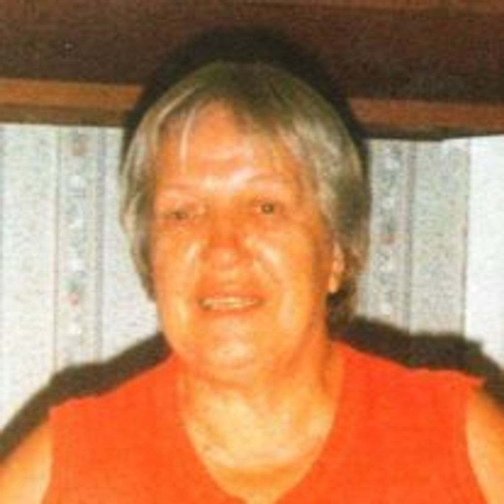 Karin E.  Jones