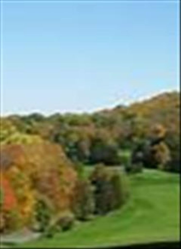Thomas Franklin Temple Profile Photo