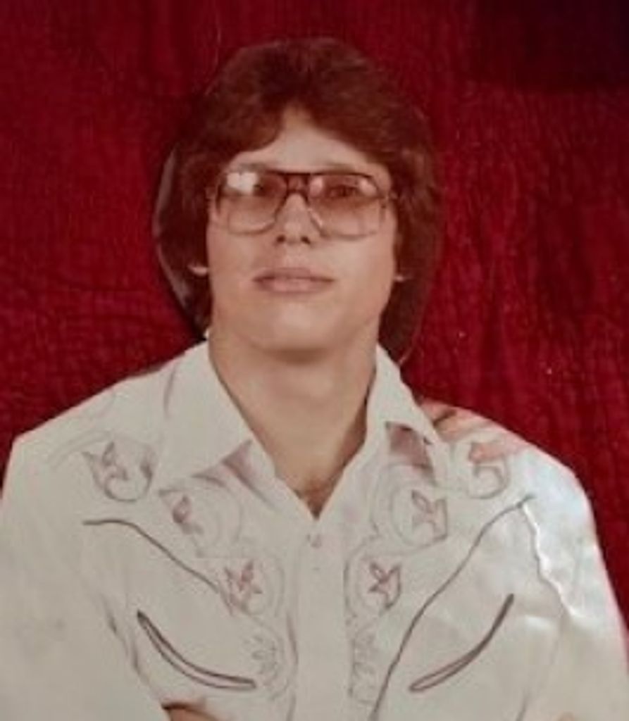 Roberto Villarreal