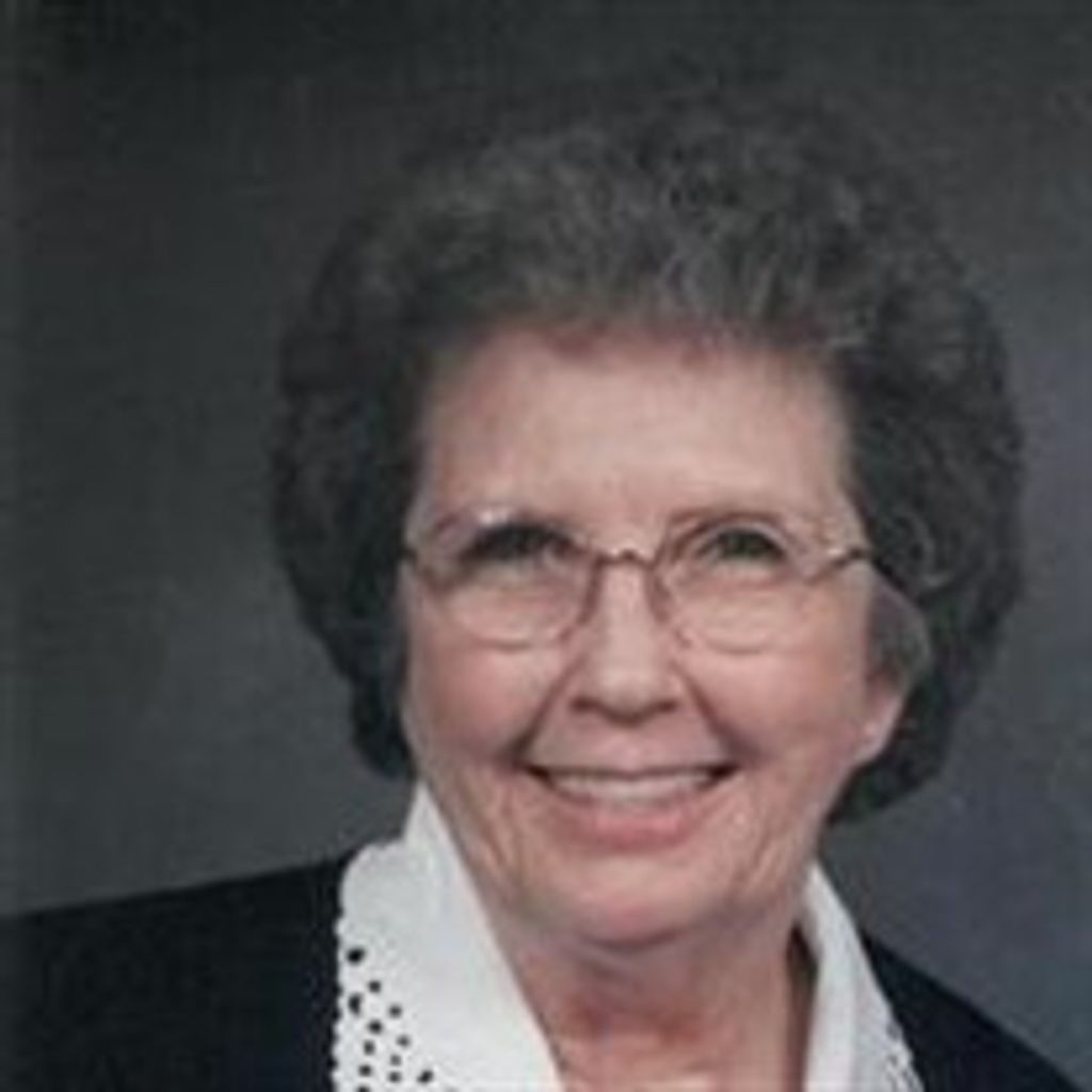 Forrest Marie Hughes Hart