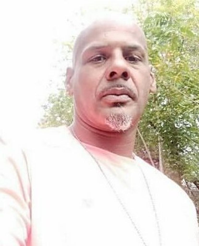 Joseph Gaines Robinson Jr. Profile Photo