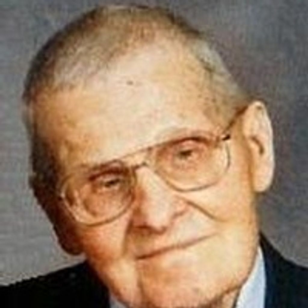 Robert A. Liptak