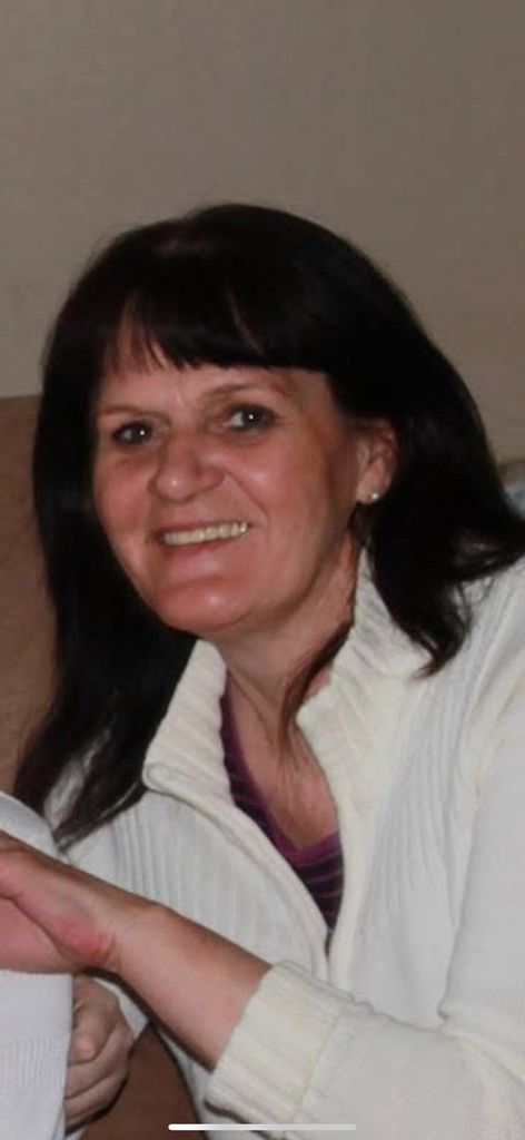 Diane Elizabeth Skeard Profile Photo