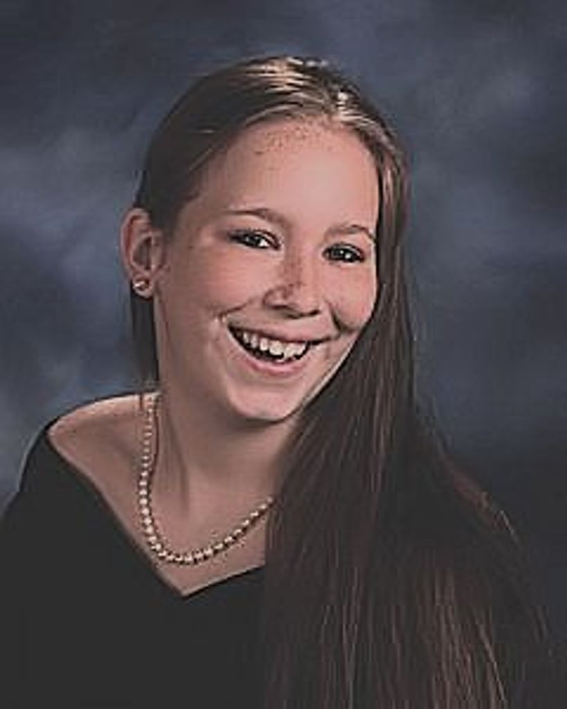 Rachel Fillingame