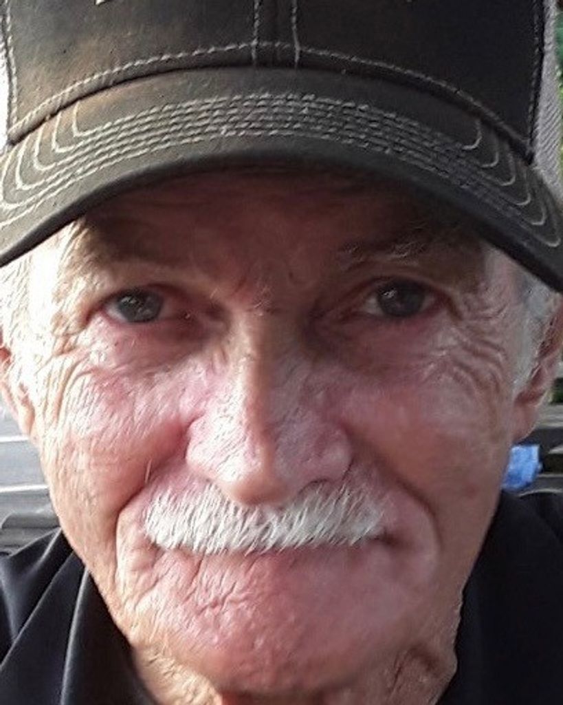 David Fischer Profile Photo