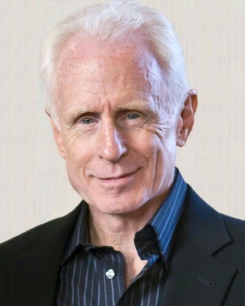 Webb F. Harwell Profile Photo