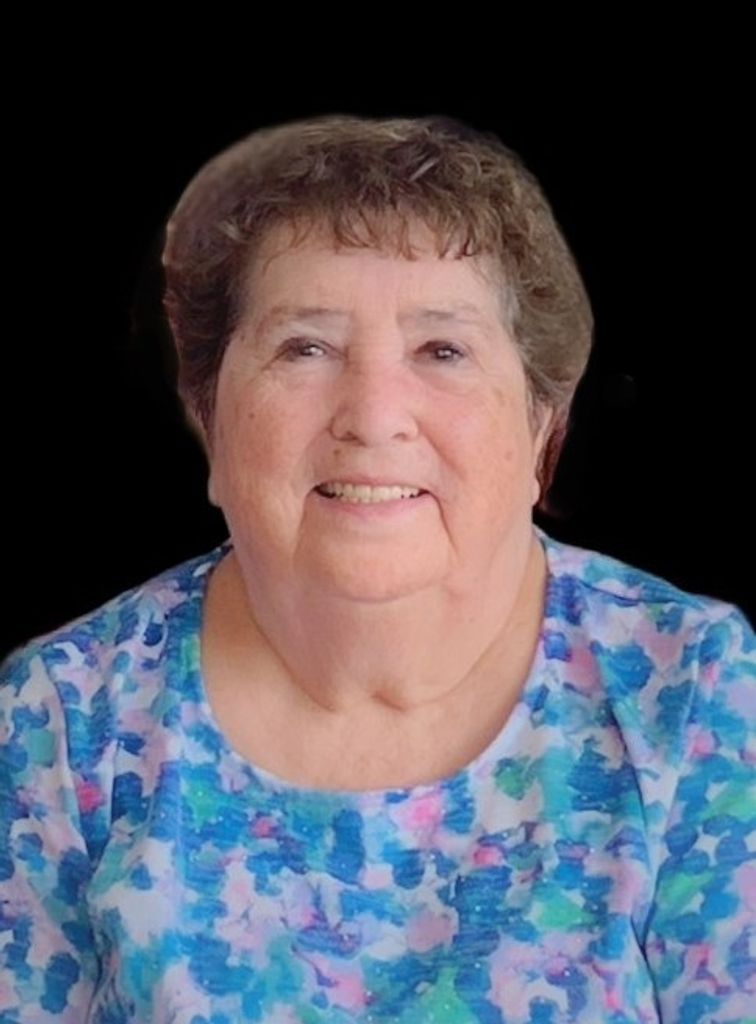 Trinnie Aguirre