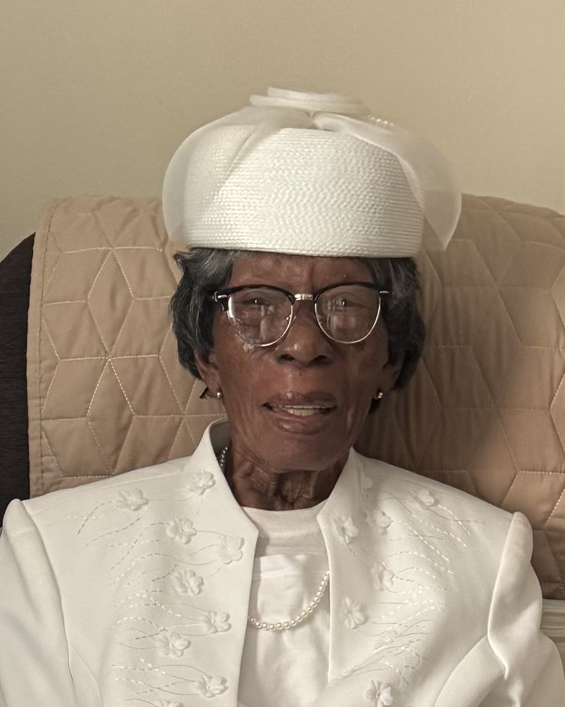 Bonnie G. Colyer Profile Photo