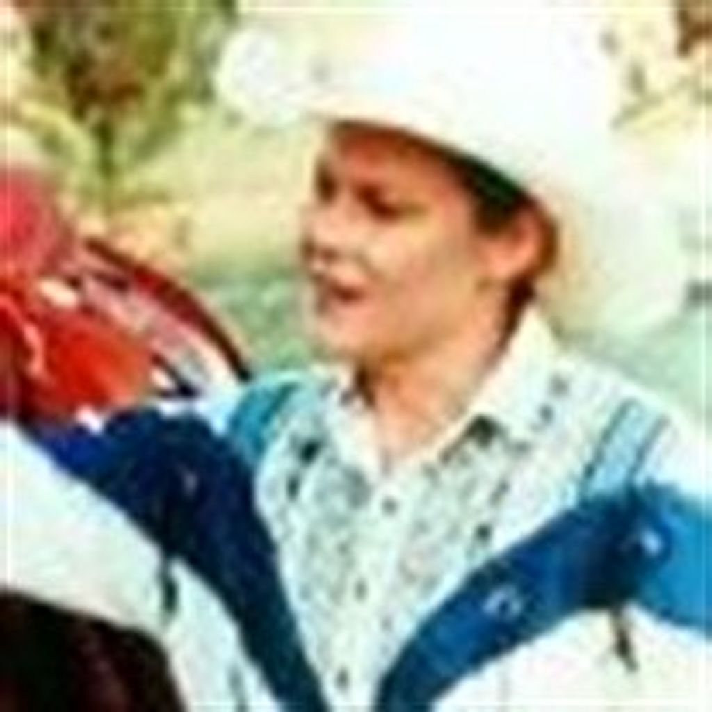 Marilyn Habisreitinger