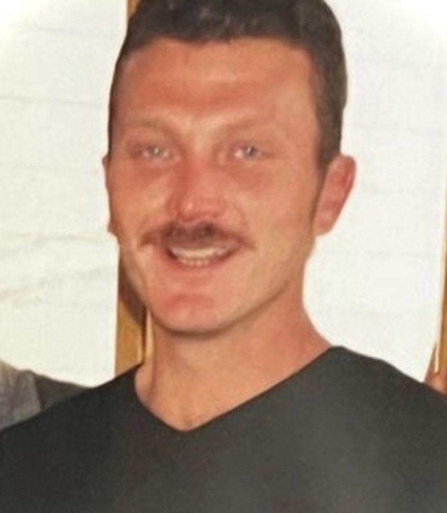 Trent Sartino Profile Photo