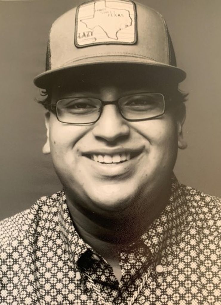 Jonathan Thomas Deleon