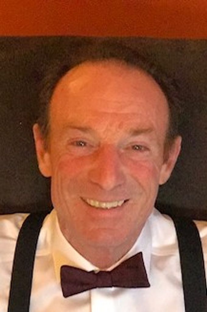 Paul Anthony Tufano