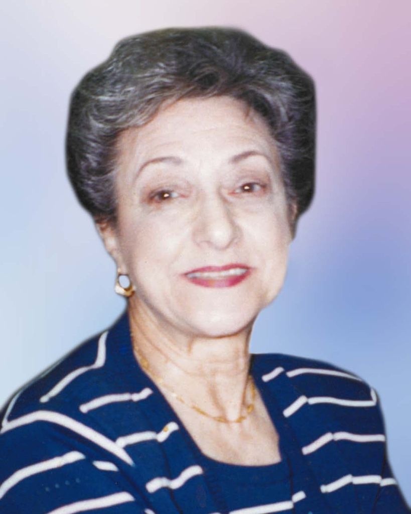 Renata R. Fiorino Profile Photo