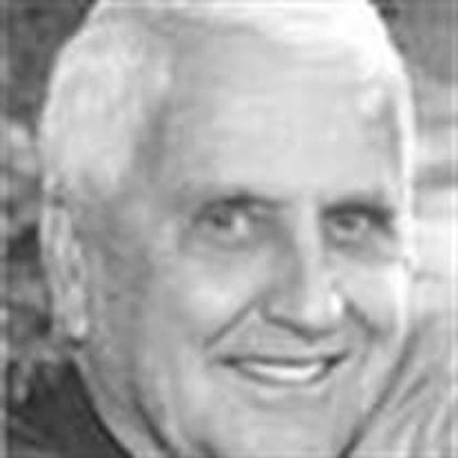 Dewain C. Vick Profile Photo