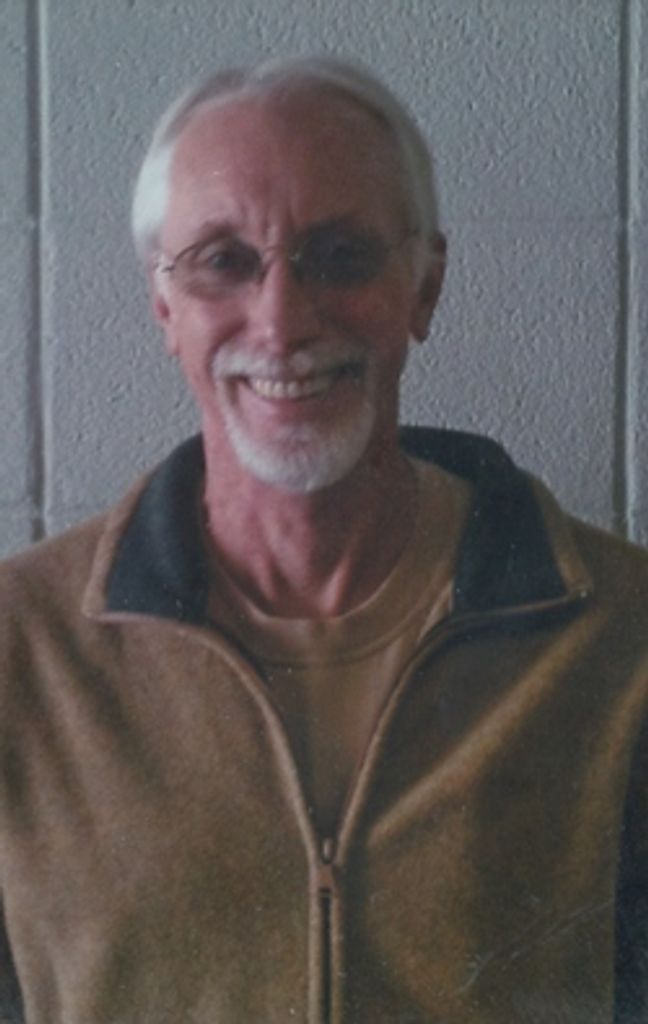 Robert Wallace