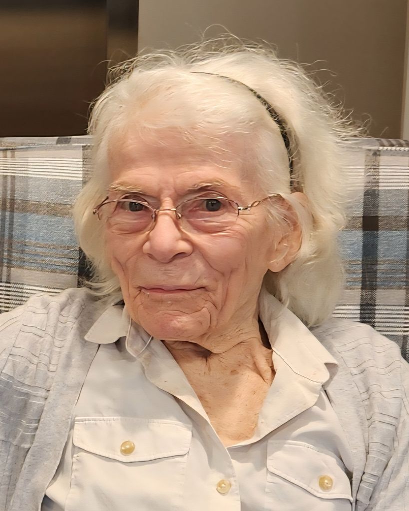 Gail K Anderson Profile Photo