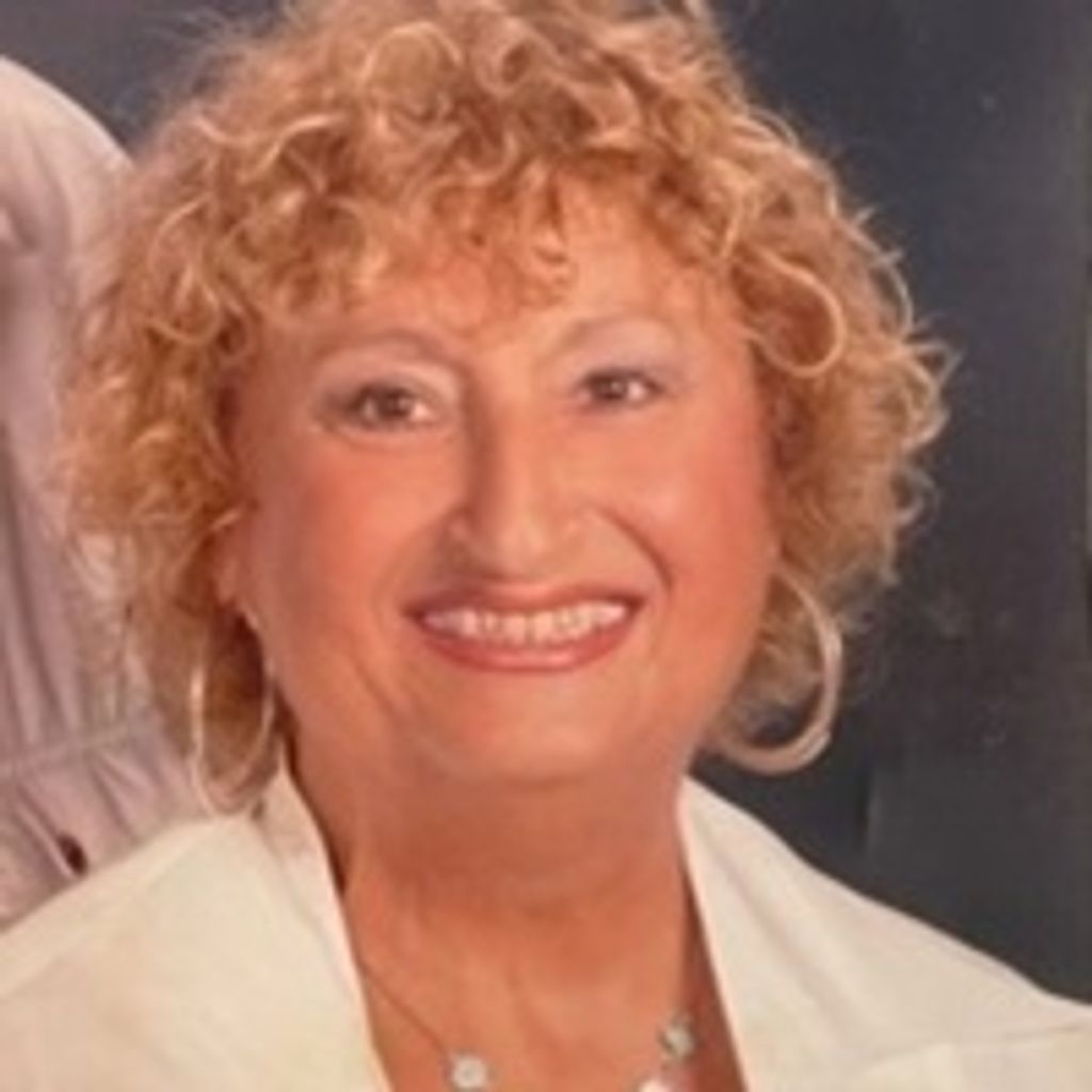 Dorothy LaNelle Clendenen