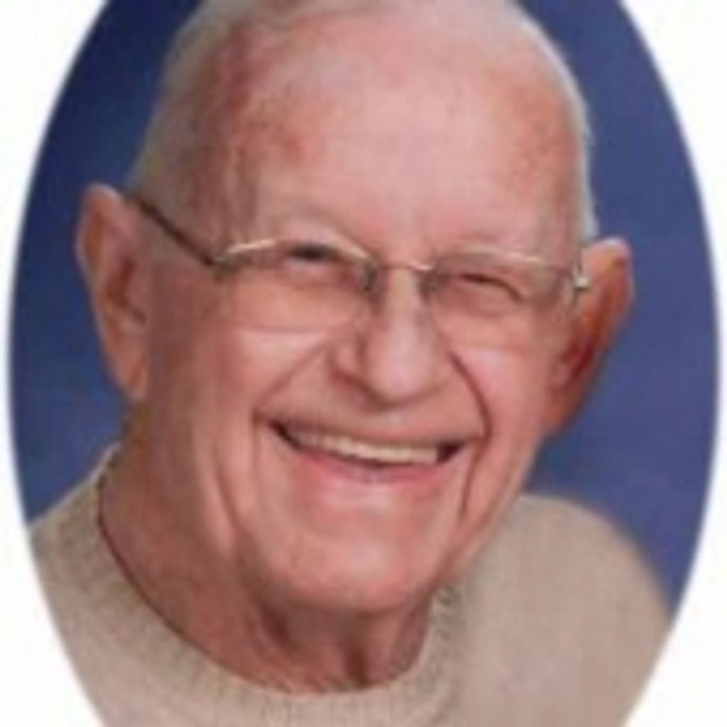 Rex Dorrell