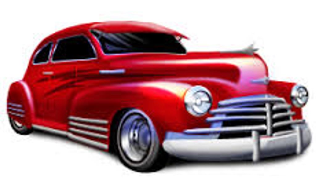 W.E. Shorty Suttle