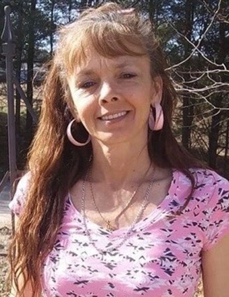 Dawna Kent Profile Photo