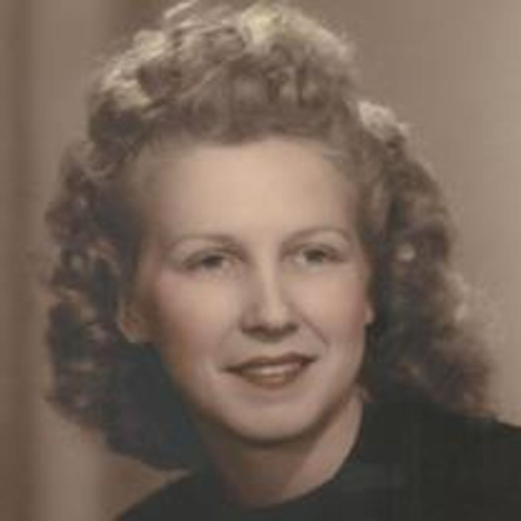 Geneva Abercrombie