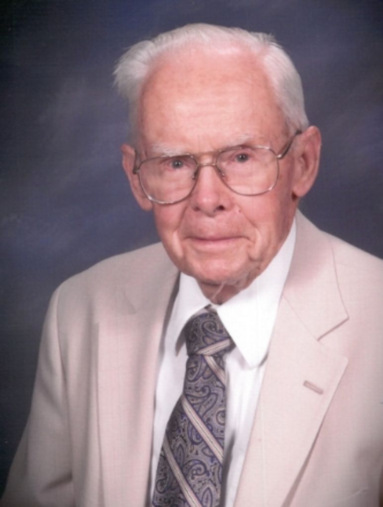 Robert (Bob) Emmett Taylor, Jr.