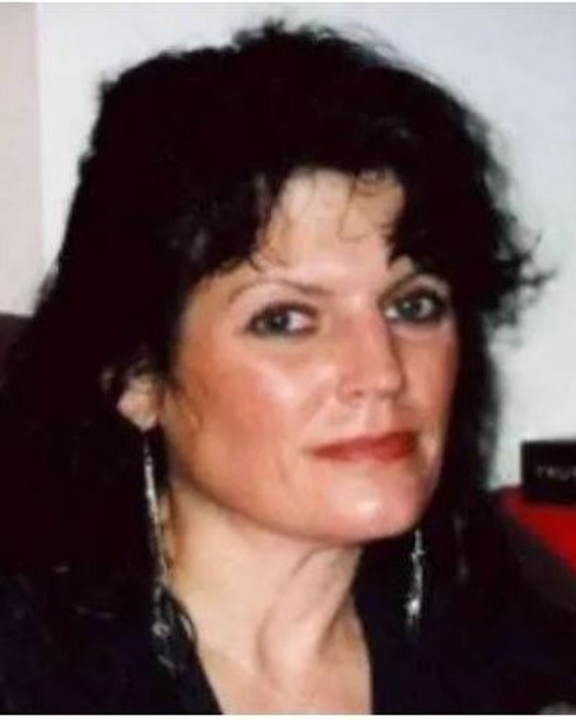 Margaret "Peggy" Greiner Profile Photo