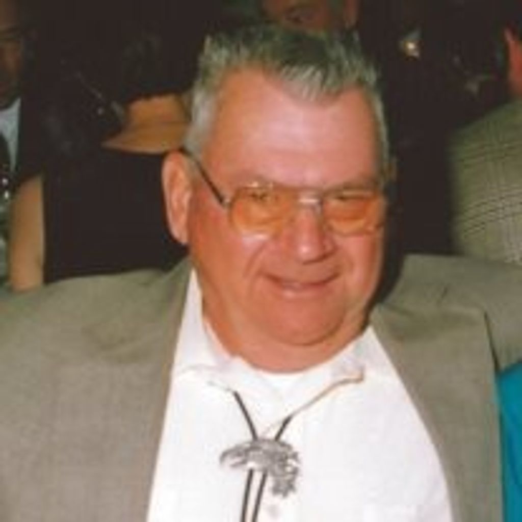 Jim Shea
