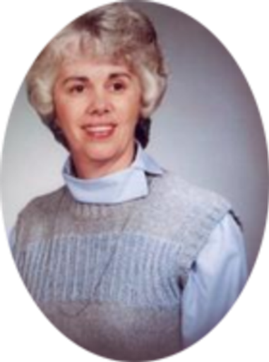Dorothy Ann Ratliff Profile Photo