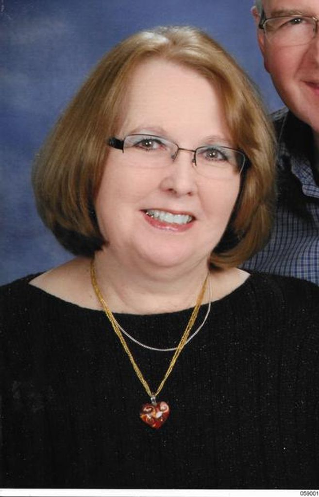 Karolyn C. Elliott Profile Photo