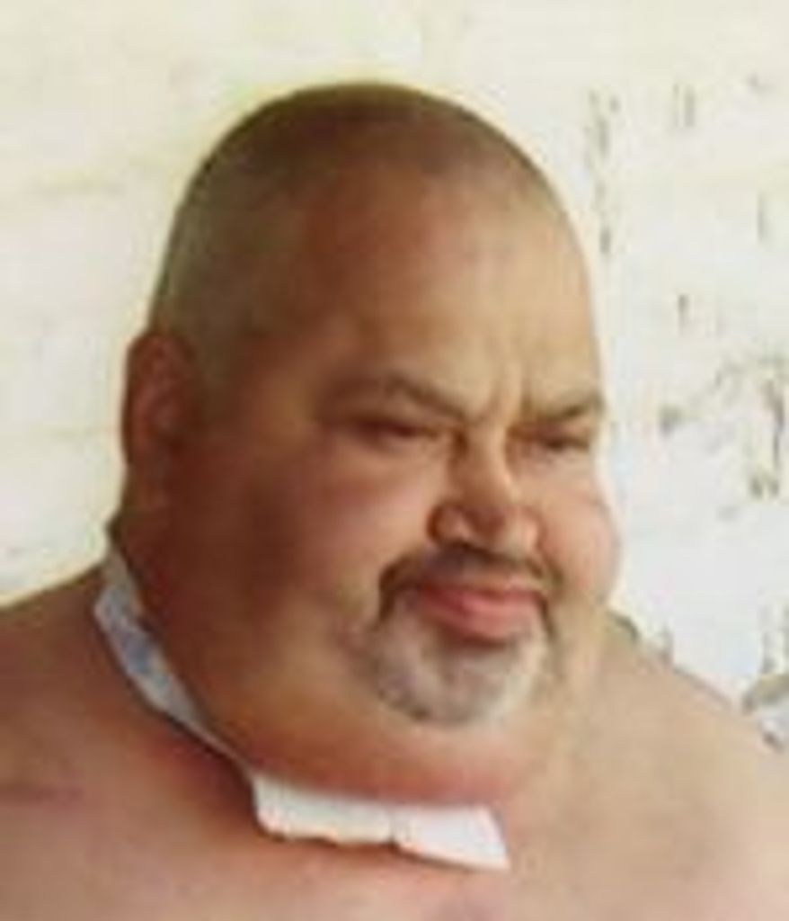 Peter Robert Szathmary