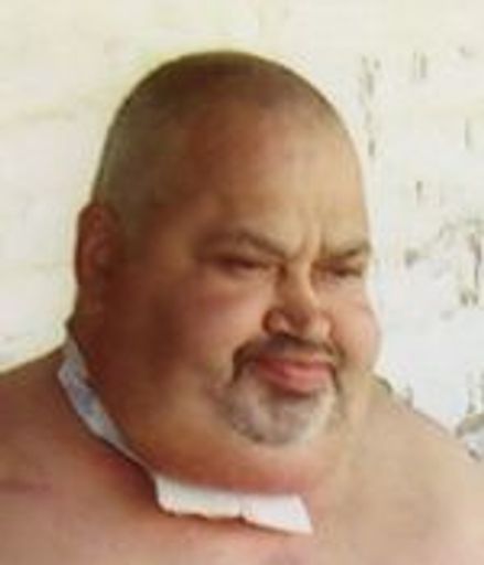 Peter Robert Szathmary Profile Photo