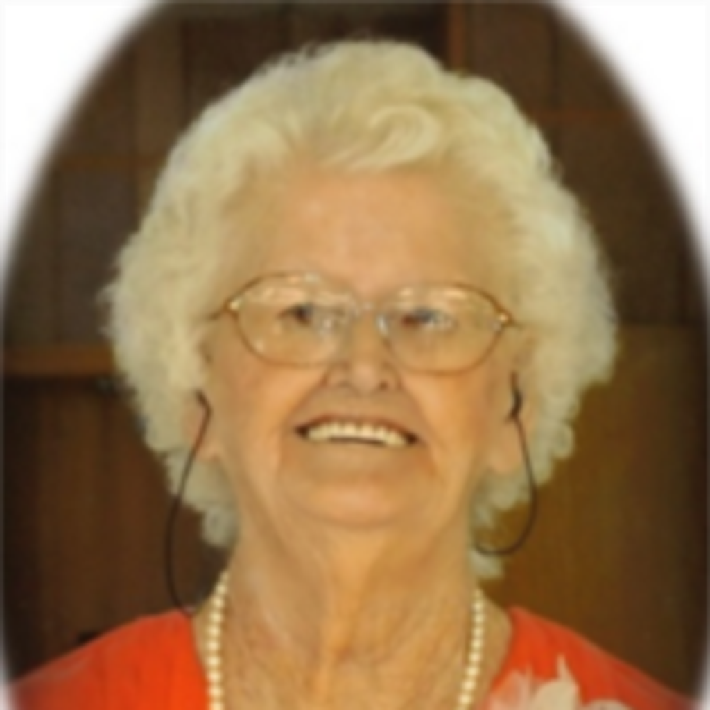 Mary Simmemon Profile Photo