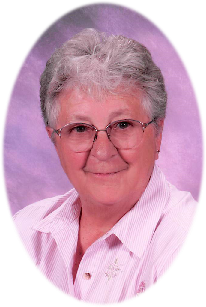 Theresa Shipp