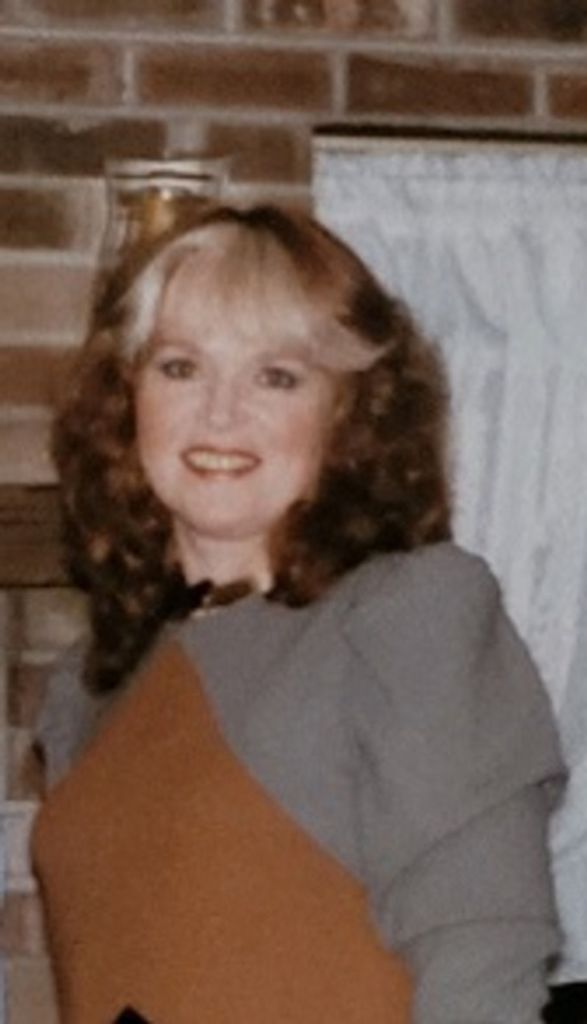 Elaine L. Hamilton