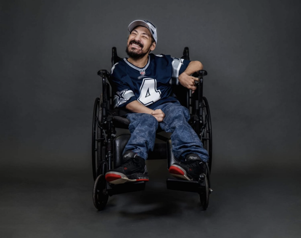 Alfonso J. (Ponchito) Benavides Jr. Profile Photo