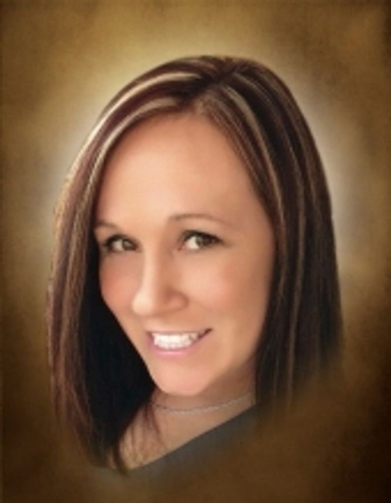 Shannon Marie Sheriff Profile Photo