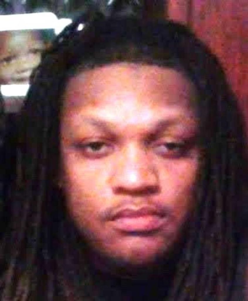 Deondre Rasean Ashley Profile Photo