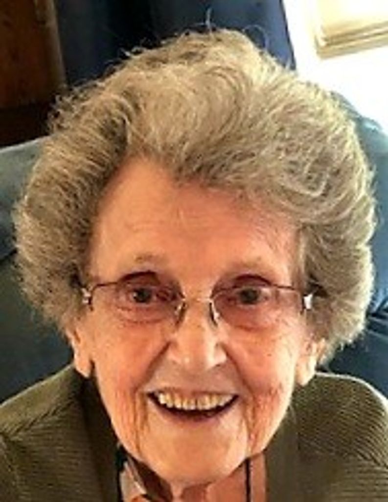 Lorna Joy James Profile Photo