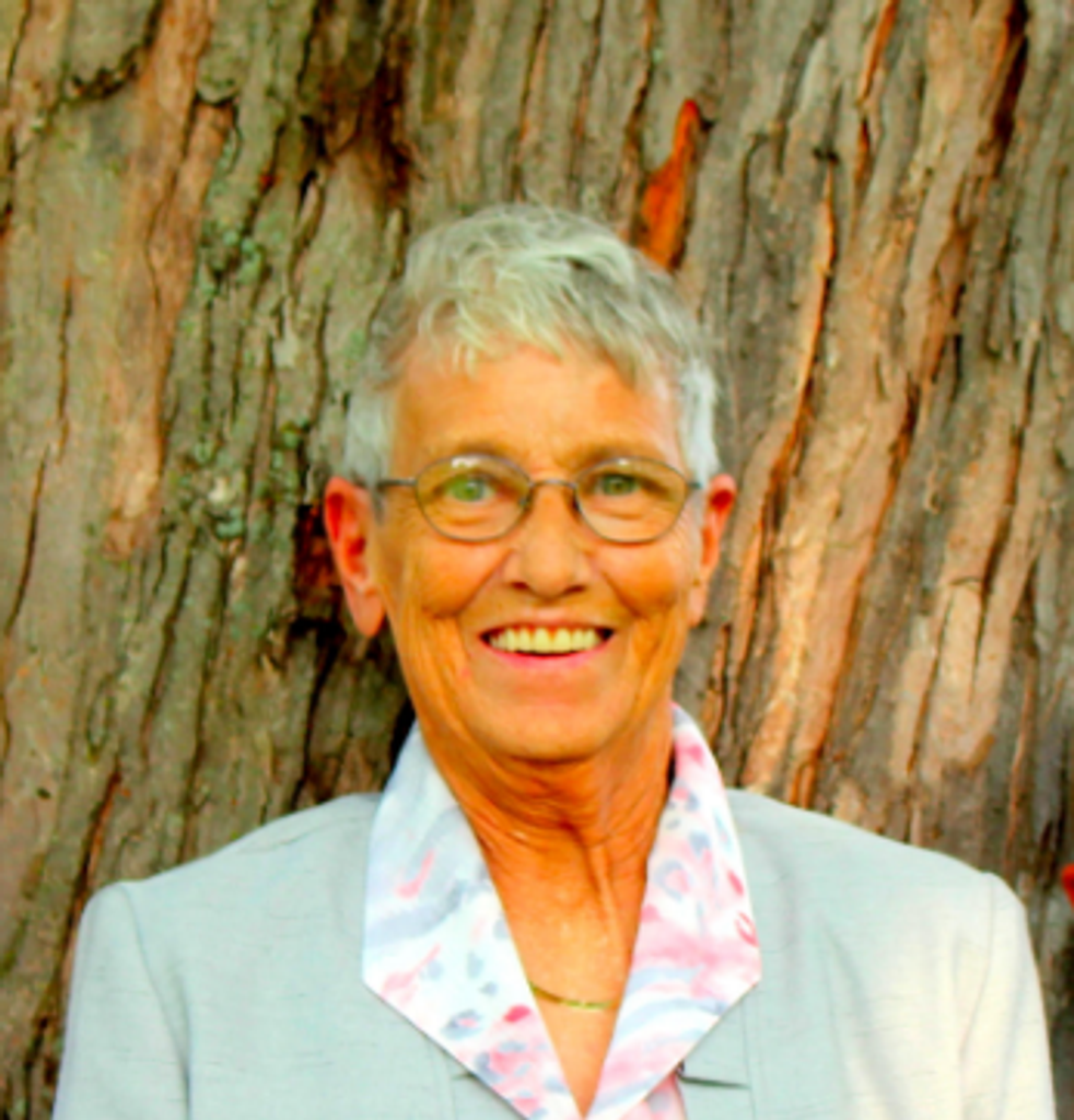 Deeanne  "Sue" (Phillips)  Anderson