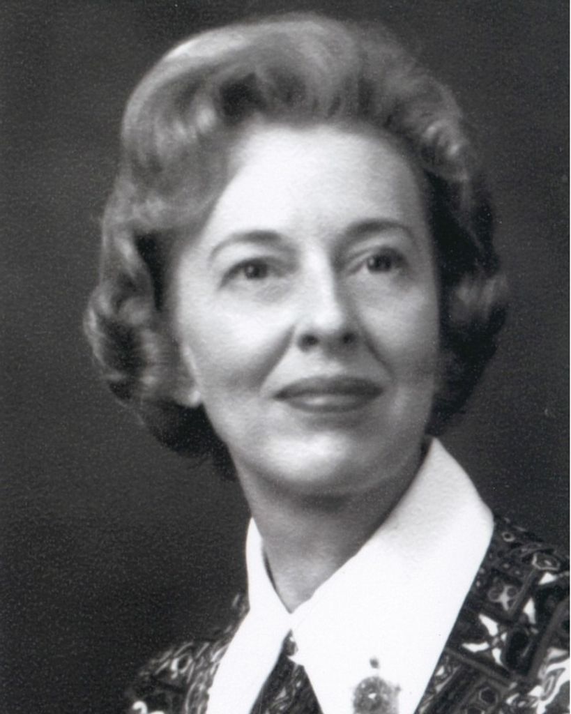 Cathryn Anne Hansen Buesseler