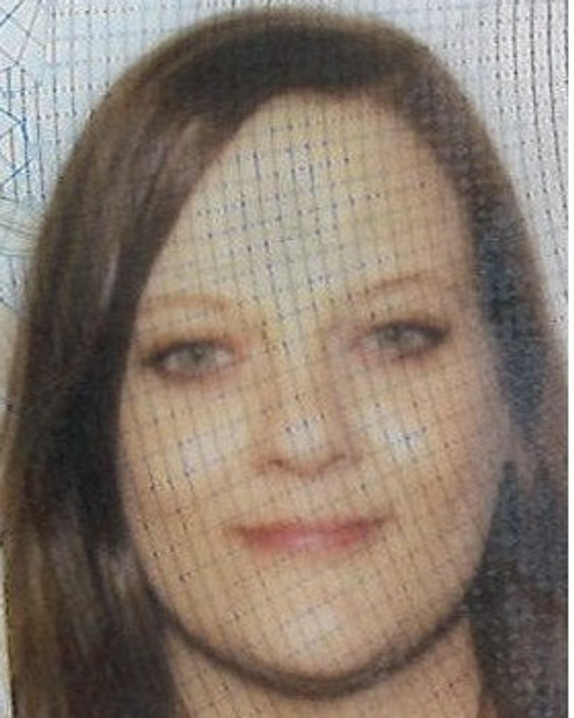 Audrey Wolverton Profile Photo