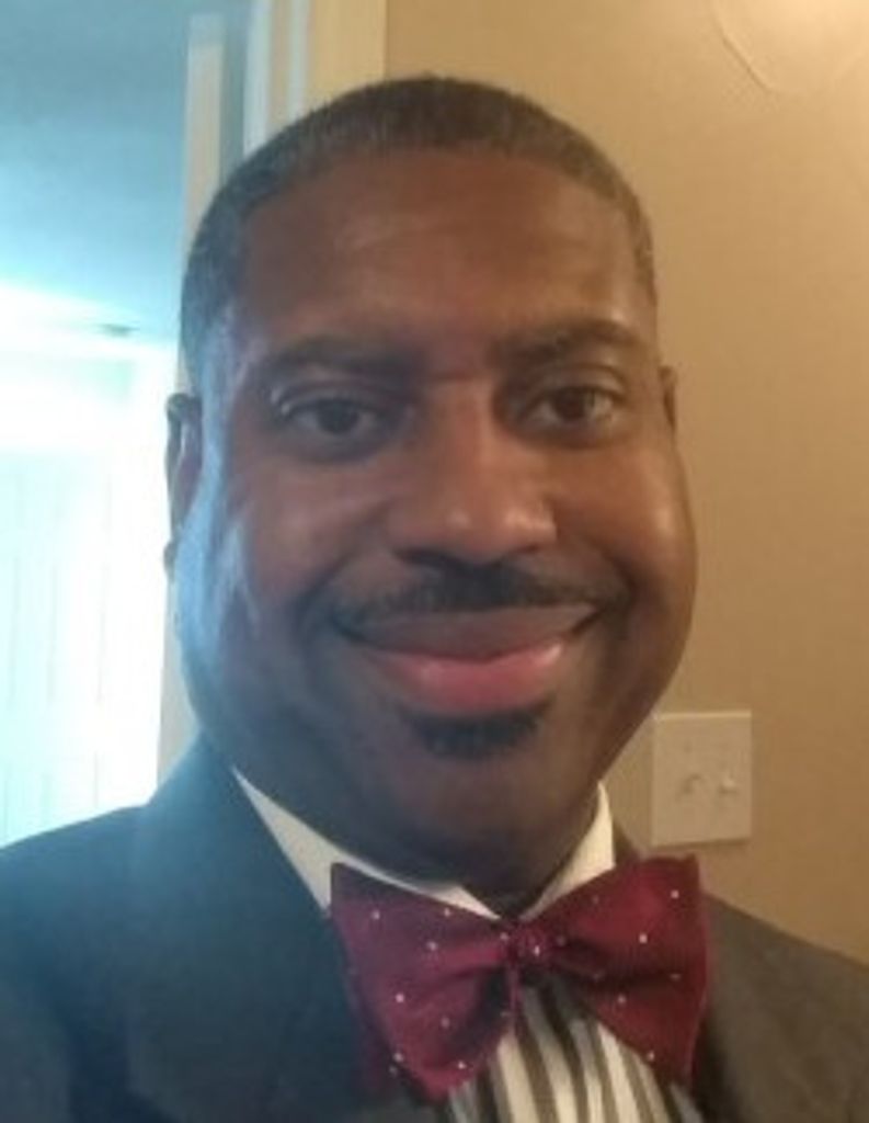 Larry Edward Collins Ii