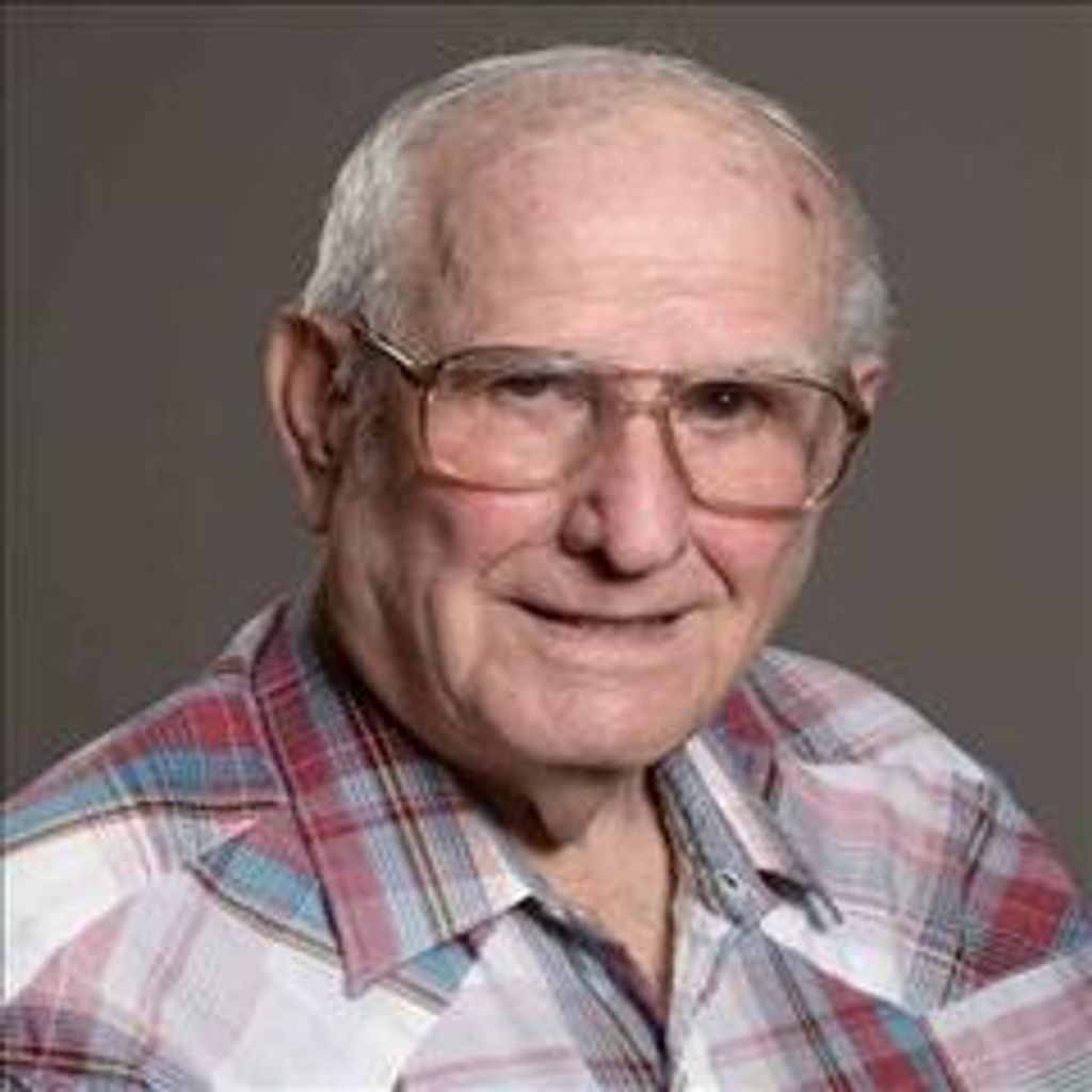 Berl B. Babiak Profile Photo