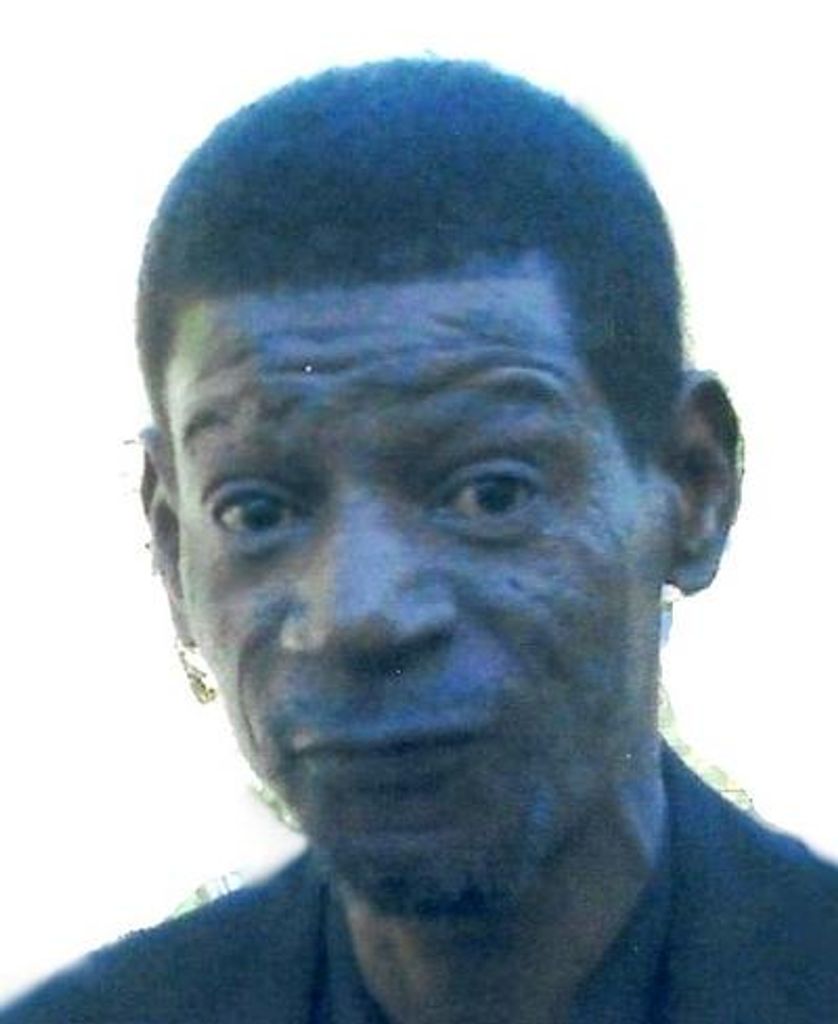 Dallas James Herring Profile Photo