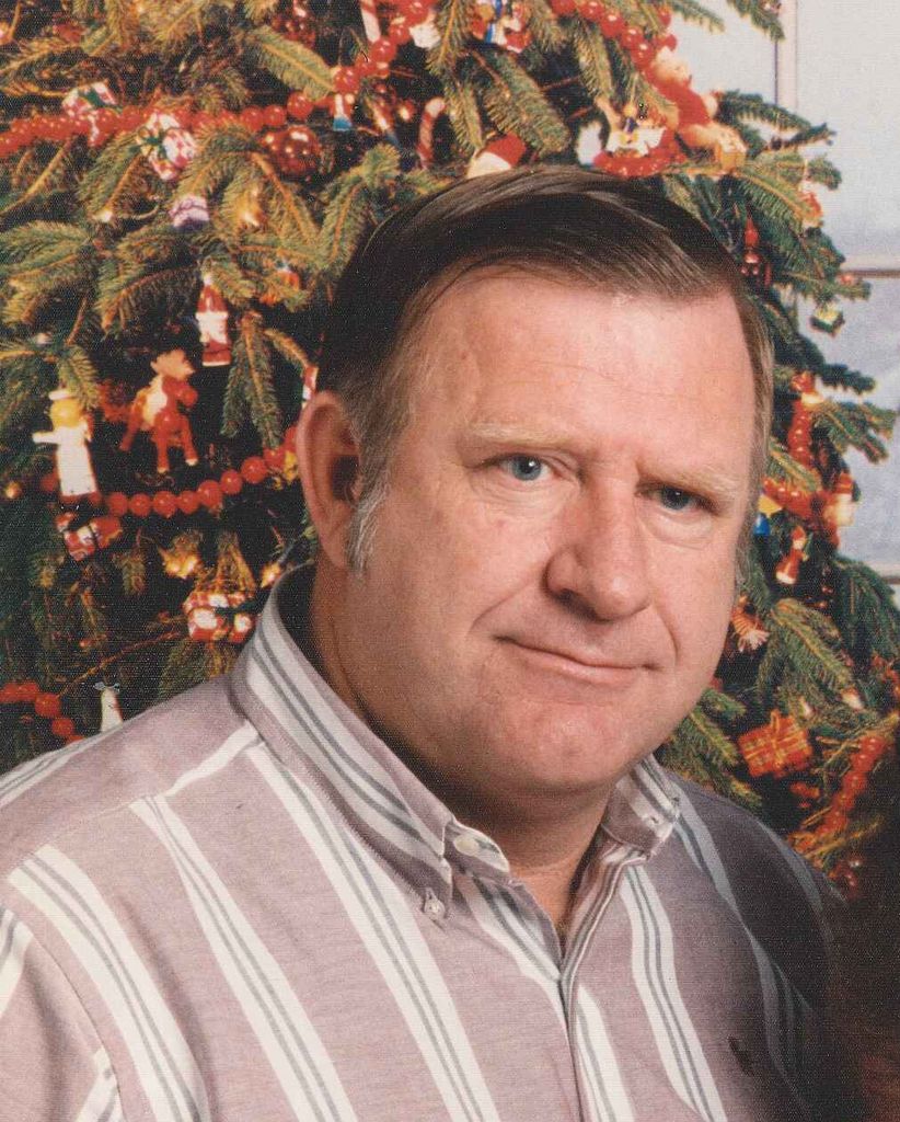 Kenny Matthews