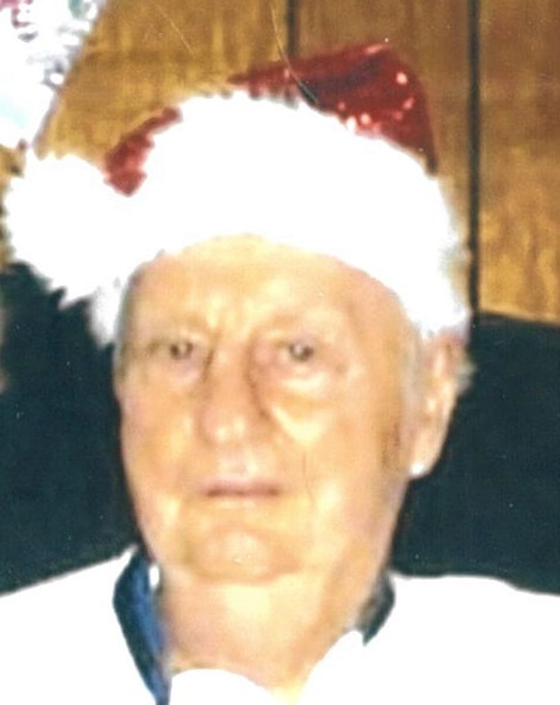 Ralph Edward Phelps Profile Photo