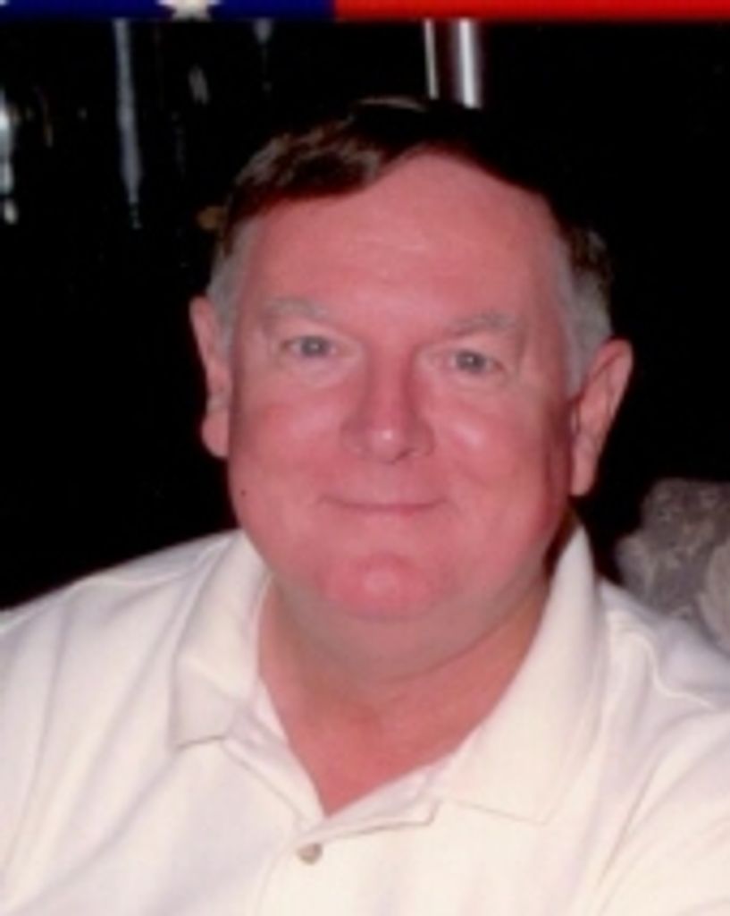 David A. Bell