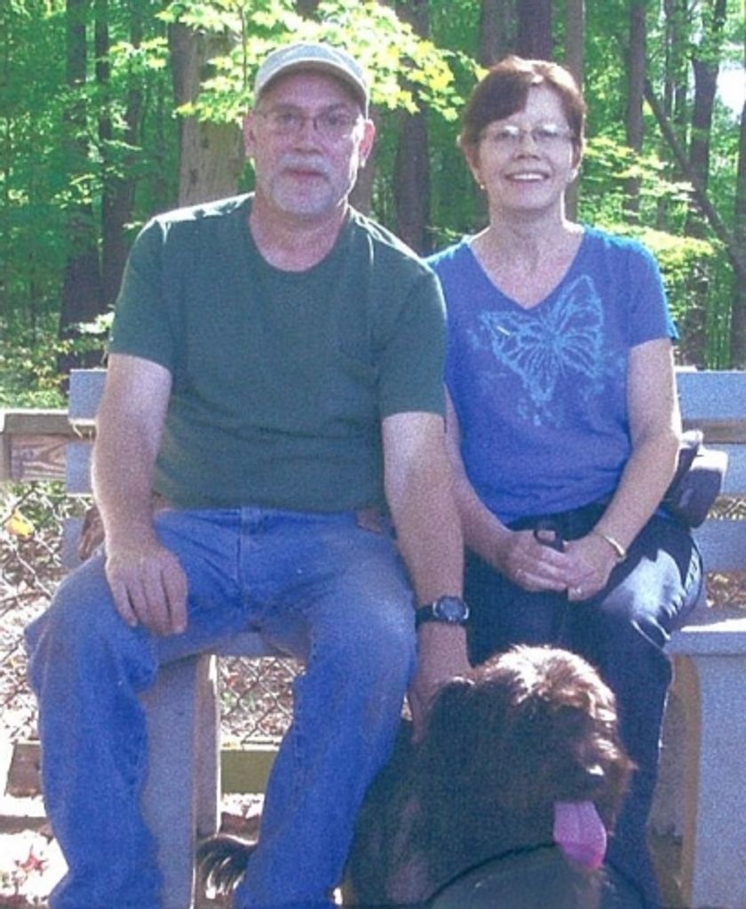 James L. Shultz